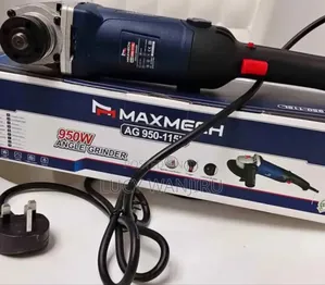 Durable Angle Grinder 4"/ 4 Inch Angle T