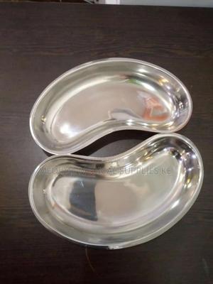 Kidney Dish-Medium - thumbnail 2