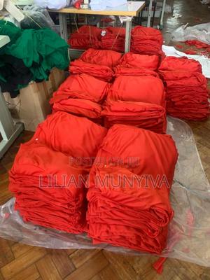 Campaign T-Shirts - thumbnail 2