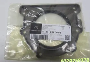 Engine Rear Crankshaft Seal for Mercedes-Benz W204 W212 M271