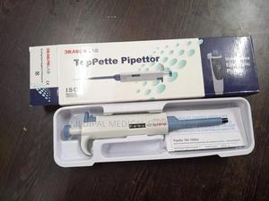 Micropipette - thumbnail 2