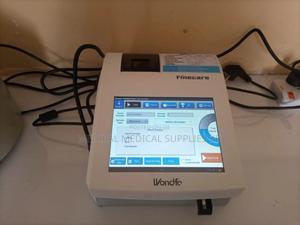 Finecare Immunoassay Machine - thumbnail 2