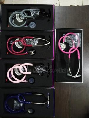 Classic 2 Littman Stethoscope - thumbnail 2