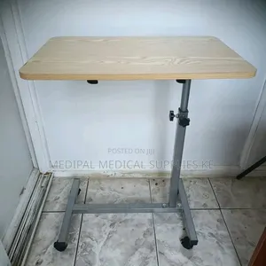 Overbed Table