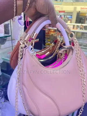 Sling Bags
