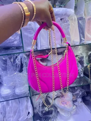 Sling Bags
