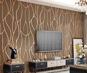Bedroom Wallpapers Wallpapers Environmental Friendly Approved