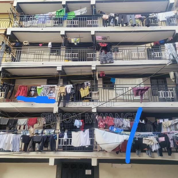 20bdrm Apartment in Zimmerman Along for sale