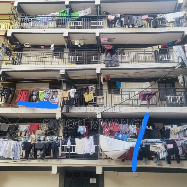 20bdrm Apartment in Zimmerman Along for sale