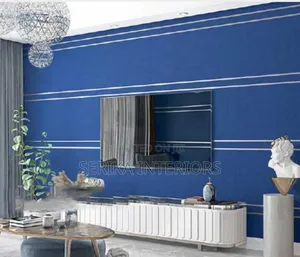 Easy to Remove Wallpapers Wallpapers Environmental Friendly Approved