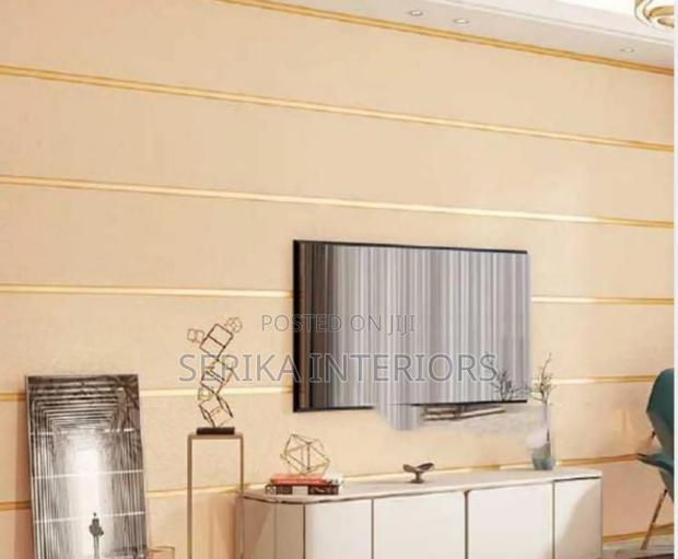 Golden Lines Wallpapers Wallpapers Environmental Friendly Approved