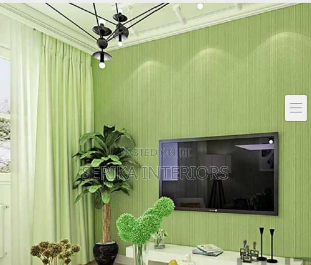 Nature Green Wallpapers Wallpapers Environmental Friendly Approved