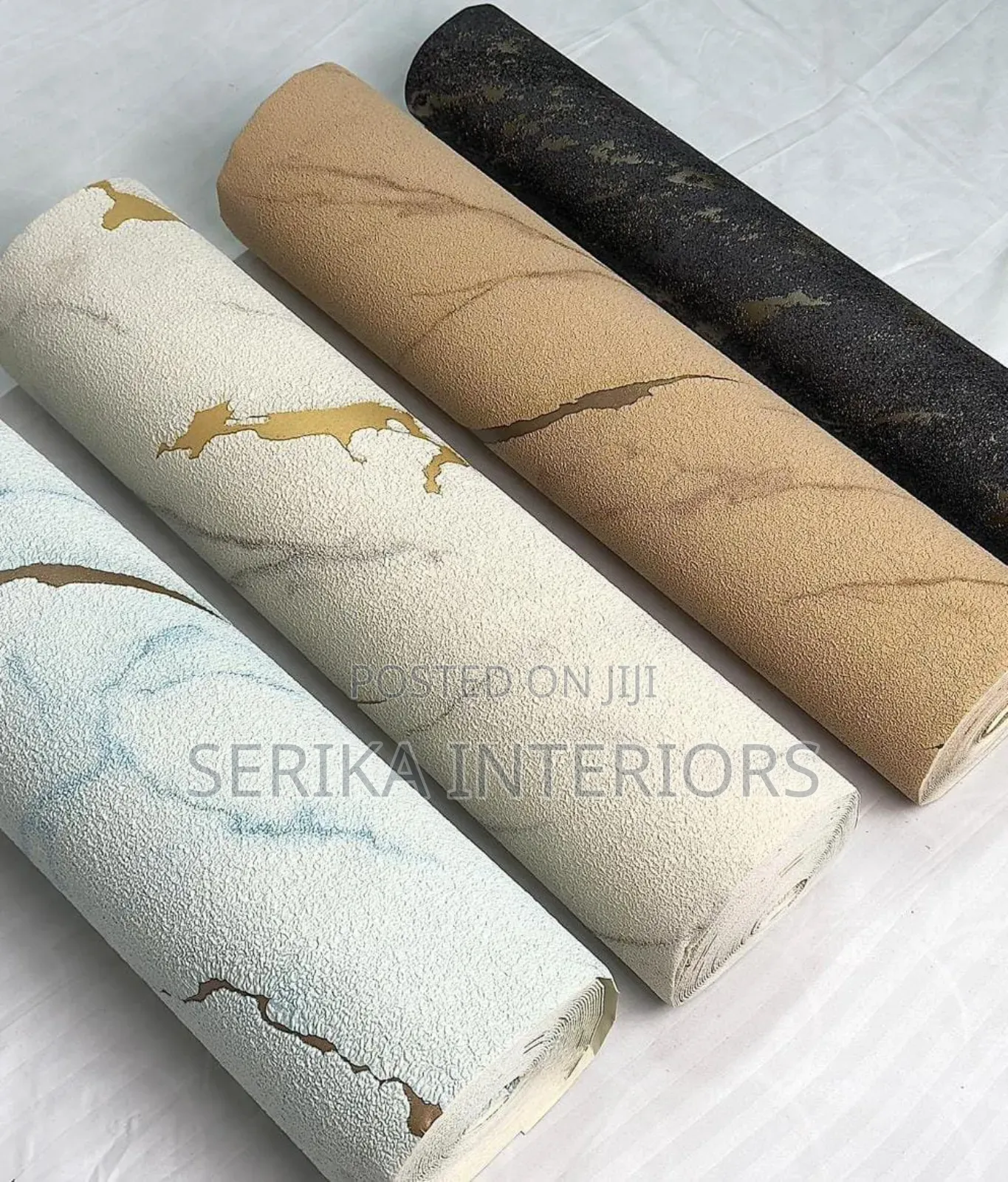 Marble Decorations Wallpapers Wallpapers Environmental Friendly