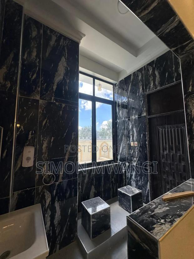 7bdrm Maisonette in Karen Nairobi - 7- for sale - thumbnail 13