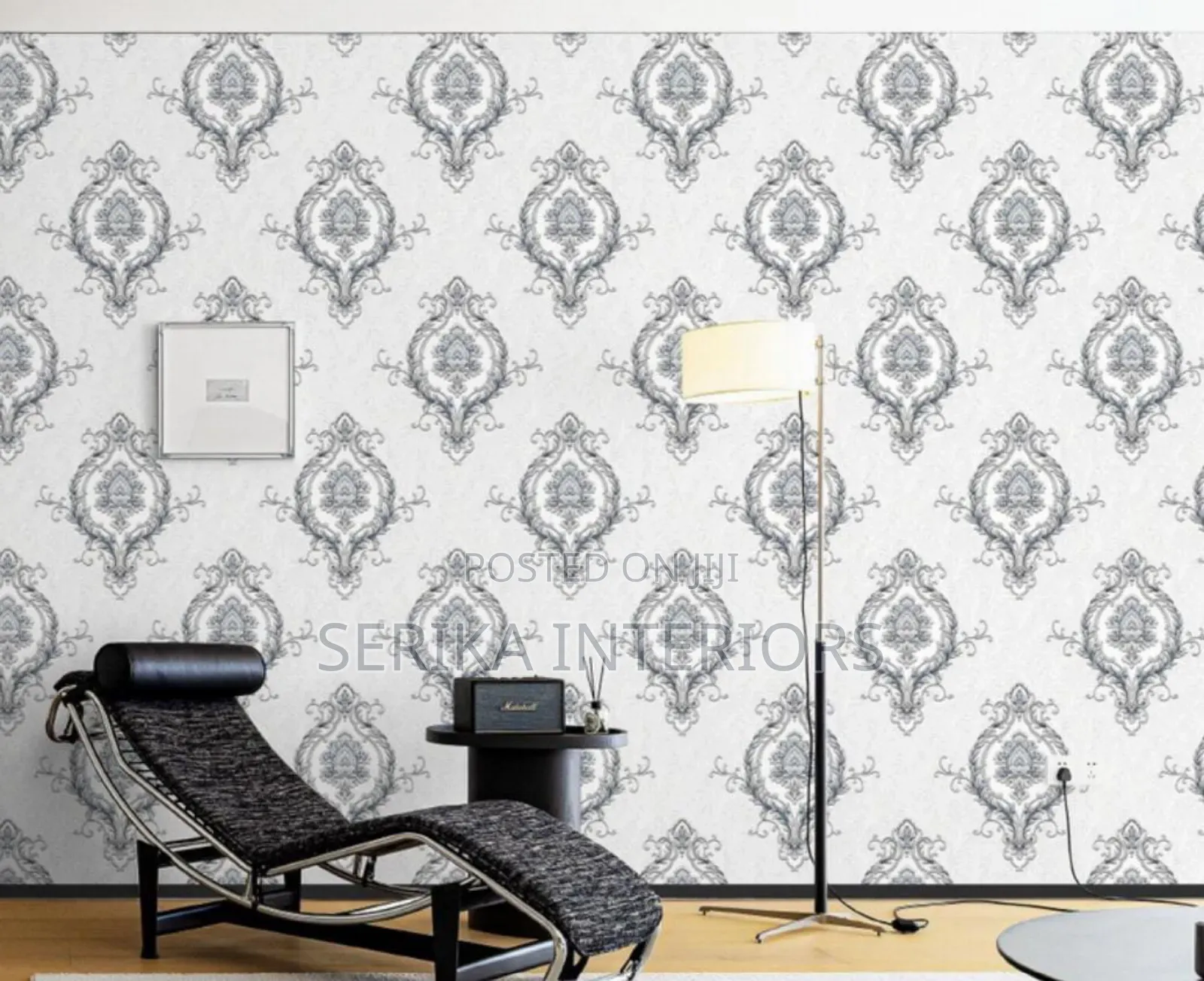 Wallpapers Wallpapers Bright Side Environmental Friendly Approved
