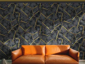 Matte Wallpapers Wallpapers Design Environmental Friendly Approved