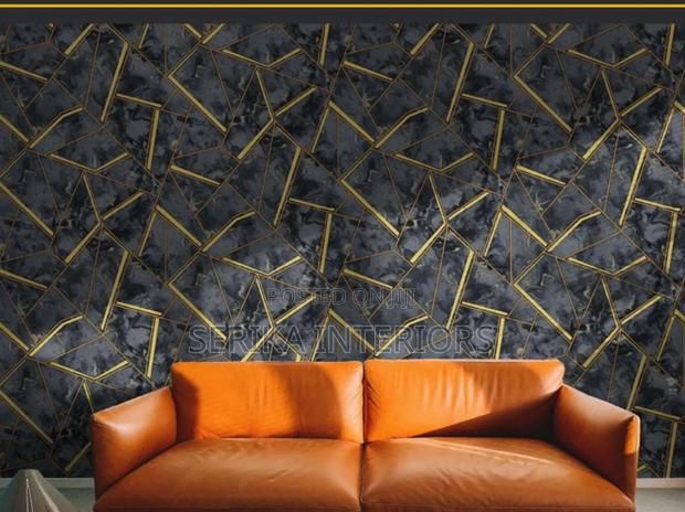 Matte Wallpapers Wallpapers Design Environmental Friendly Approved