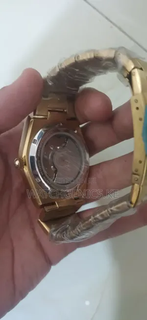 Tissot PRX Automatic