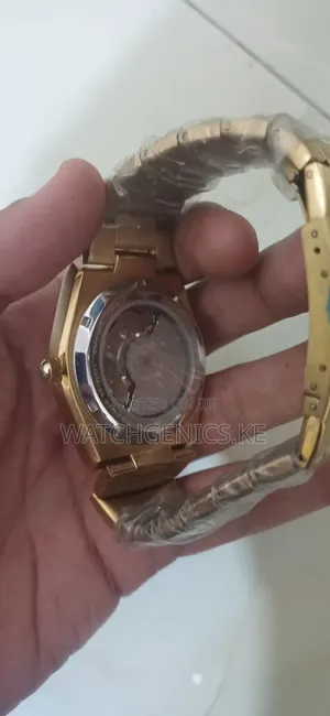 Tissot PRX Automatic