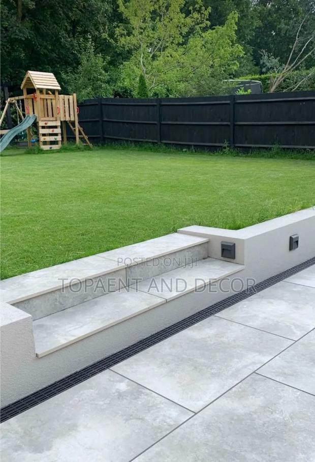 Durable Artificial Lawn Carpet That Is Eco Friendly
