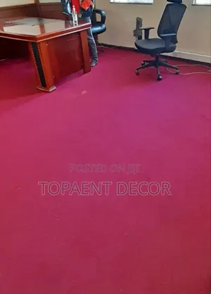 Maroon Luxury You Can Feel Delta Office Floor Carpets