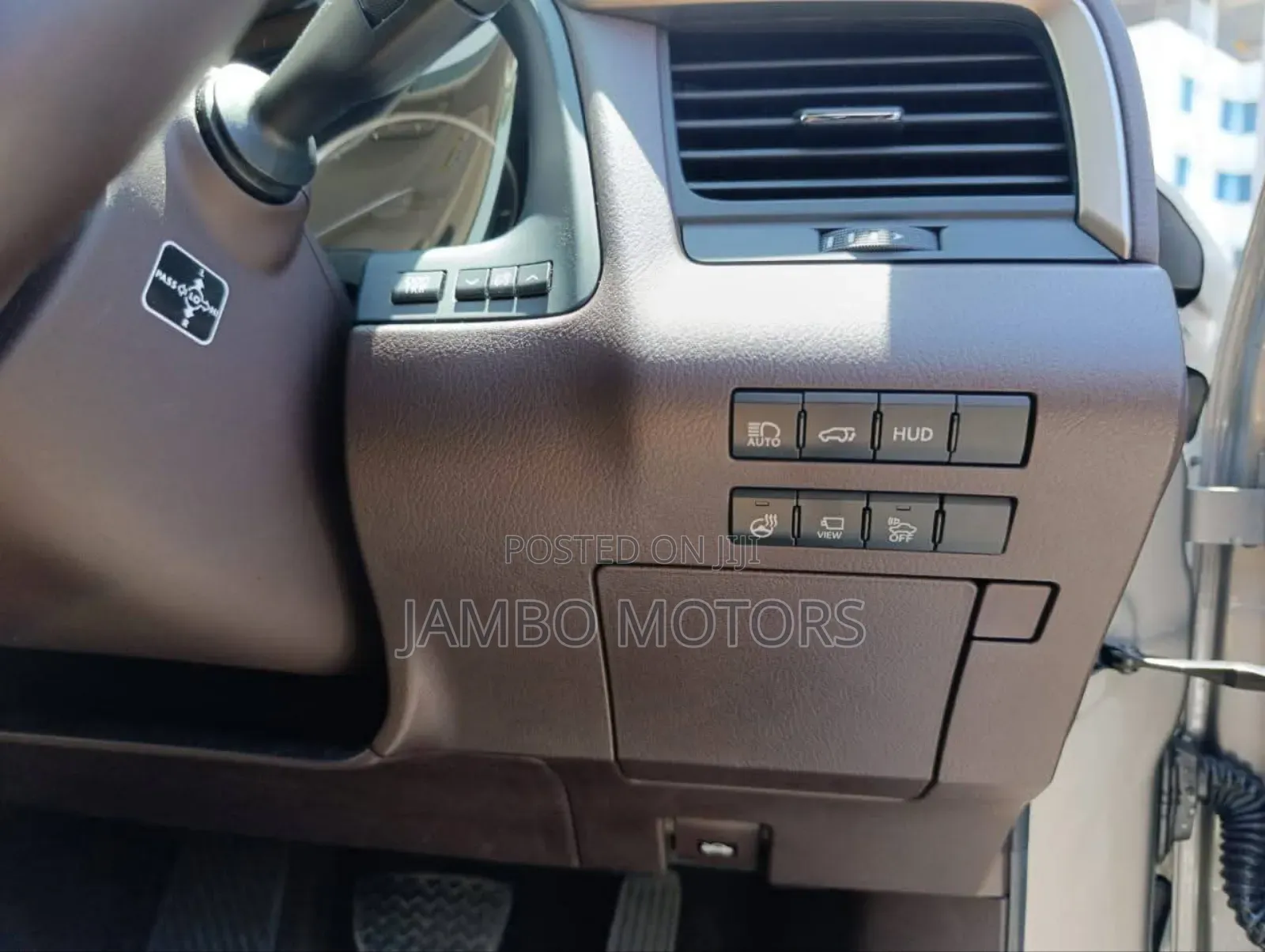 Lexus RX 450h 3.5 Hybrid AWD 2019 Gray
