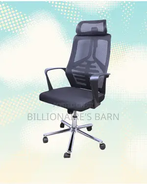 Ergonomic Padded | Office Armrests | Comfort Meets Style