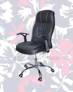 Executive Seat Leather Office | | Order Yours Today