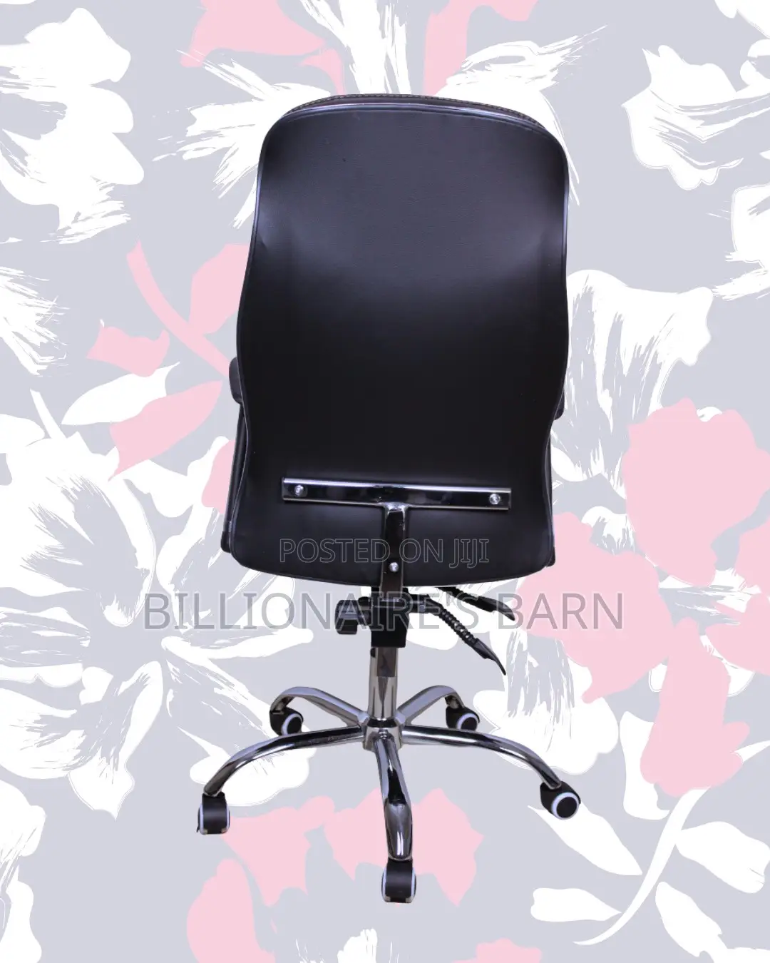 Executive Seat Leather Office | | Order Yours Today