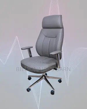 Premium Leather Moving — (Stylish) | Delivery Anywhere in Kenya