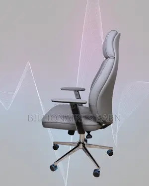Premium Leather Moving — (Stylish) | Delivery Anywhere in Kenya
