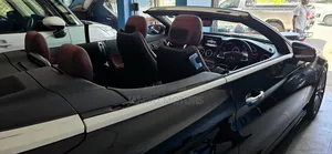 Mercedes-Benz C180 2019 Black