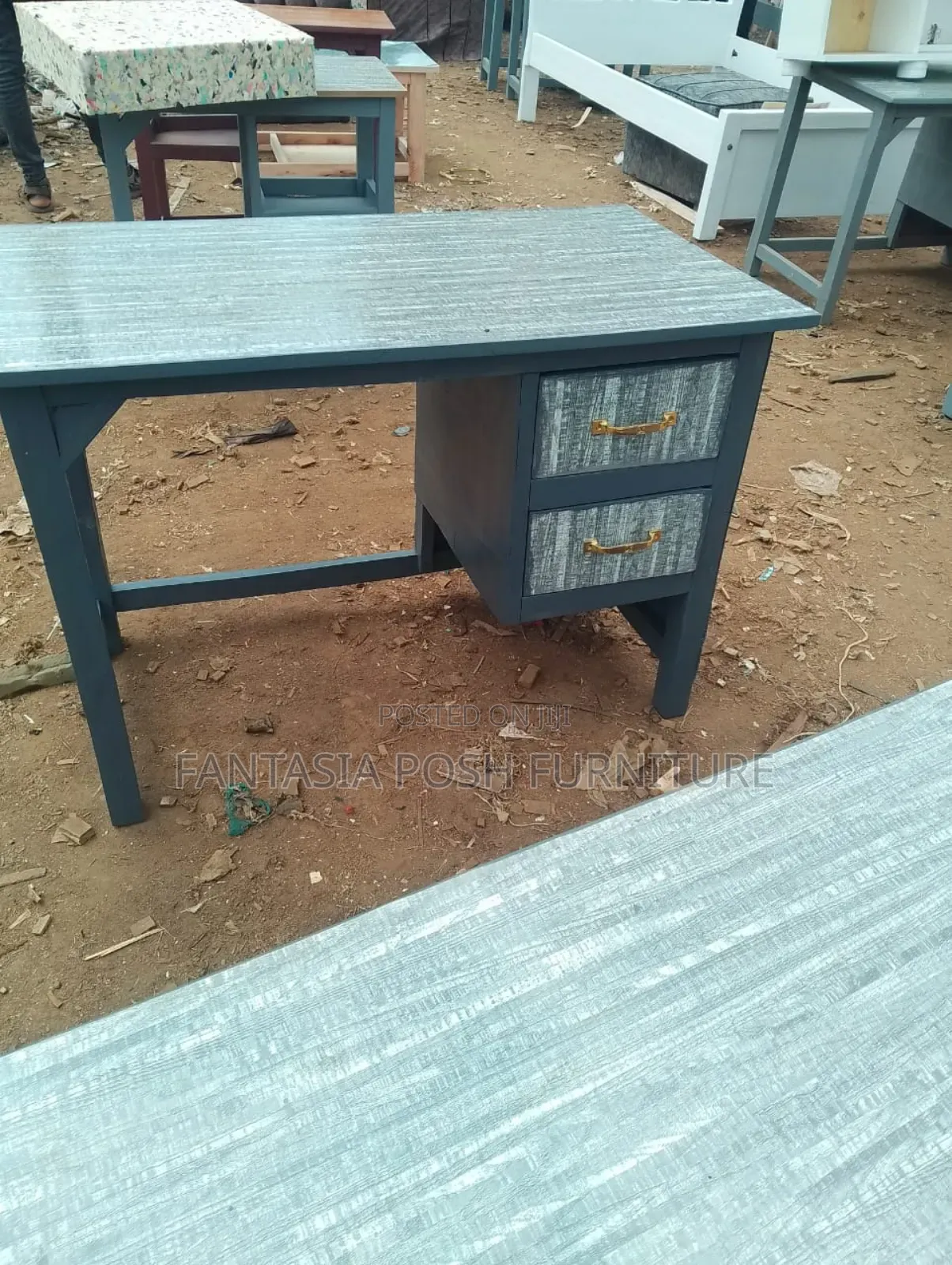 Study Table/ Desk on Sale