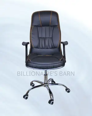 Office Executive Office Padded Executive | Delivery Anywhere in Kenya