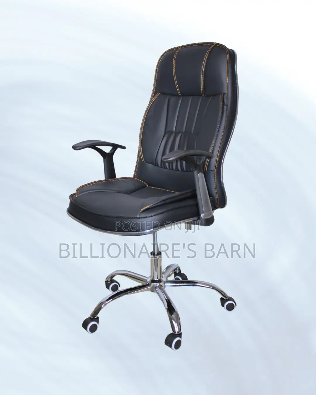 Office Executive Office Padded Executive | Delivery Anywhere in Kenya