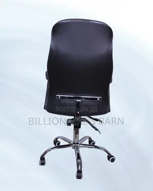 Office Executive Office Padded Executive | Delivery Anywhere in Kenya