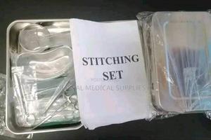 Stiching Set - thumbnail 2