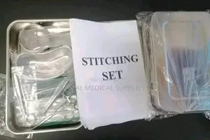 Stiching Set