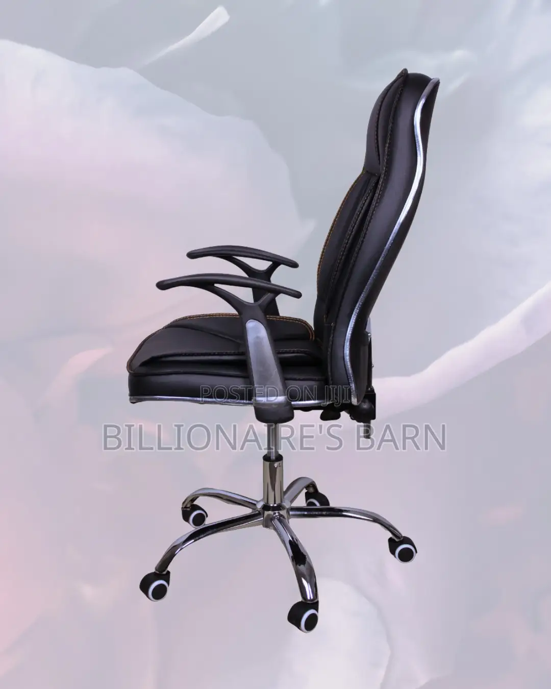 Office — Office Drop (Supportive) | Same-Day Delivery Available