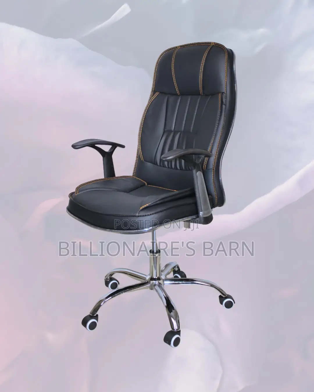 Office — Office Drop (Supportive) | Same-Day Delivery Available