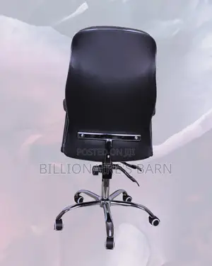 Office — Office Drop (Supportive) | Same-Day Delivery Available