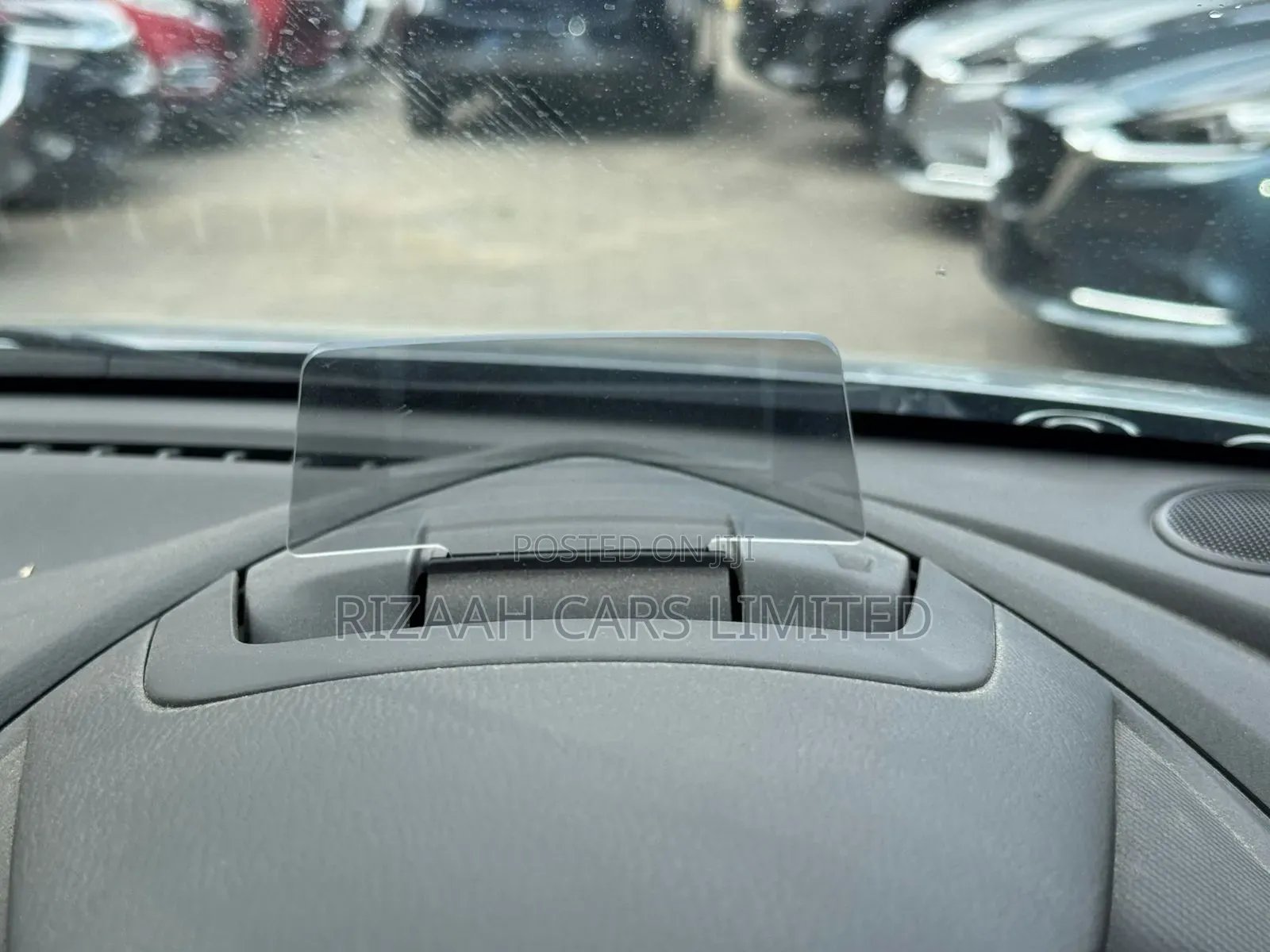 Mazda 2 2020 Silver