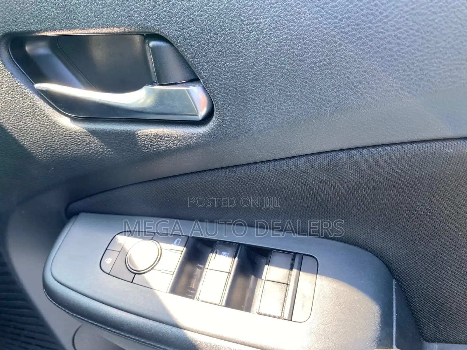 Nissan Note 1.2 Hybrid 2021 White