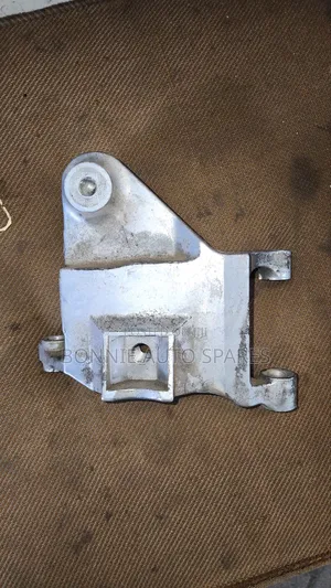 Sylphy Engine Mounting Cremp