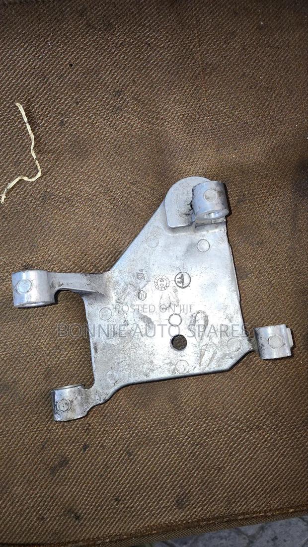 Sylphy Engine Mounting Cremp - thumbnail 2