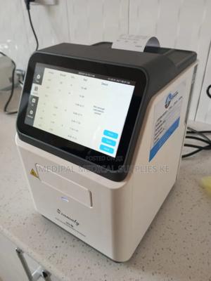 Seamaty Dry Chemistry - thumbnail 2