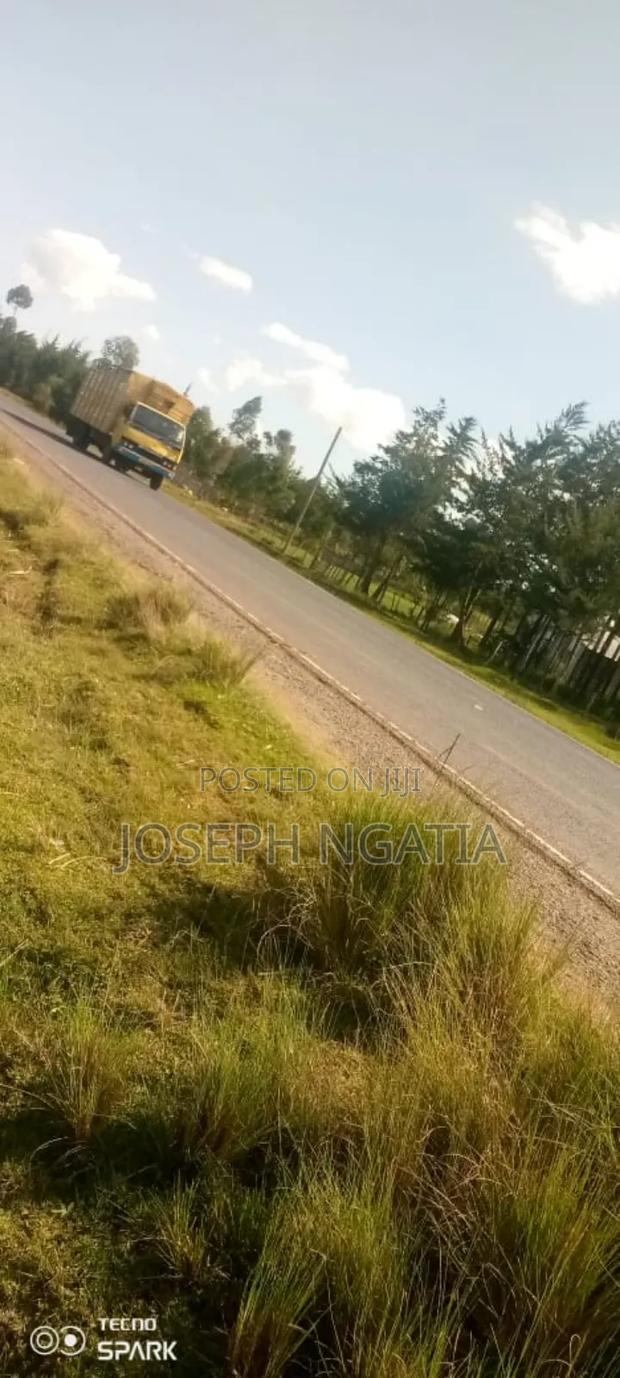 5 Acres on Quick Sale - thumbnail 5