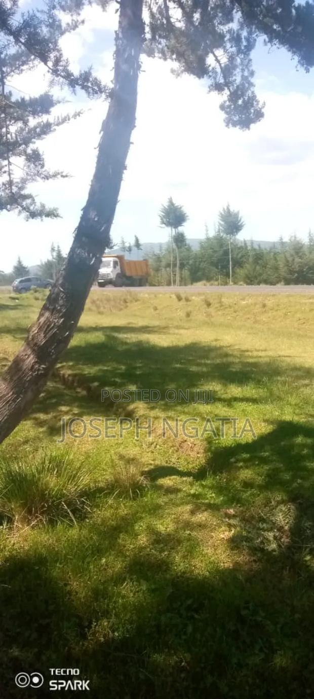 5 Acres on Quick Sale - thumbnail 9