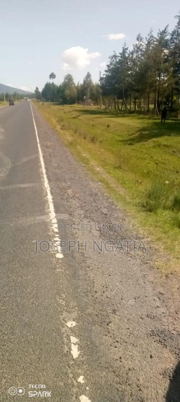 5 Acres on Quick Sale - thumbnail 10