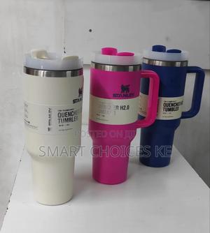 Original Stanley's Cups 💥Double Wall - main view